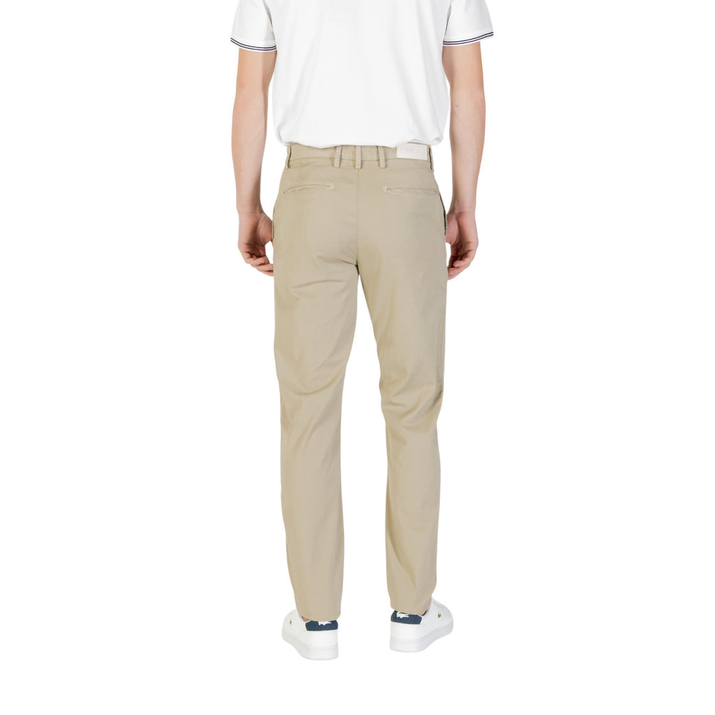 Replay Pantaloni Uomo