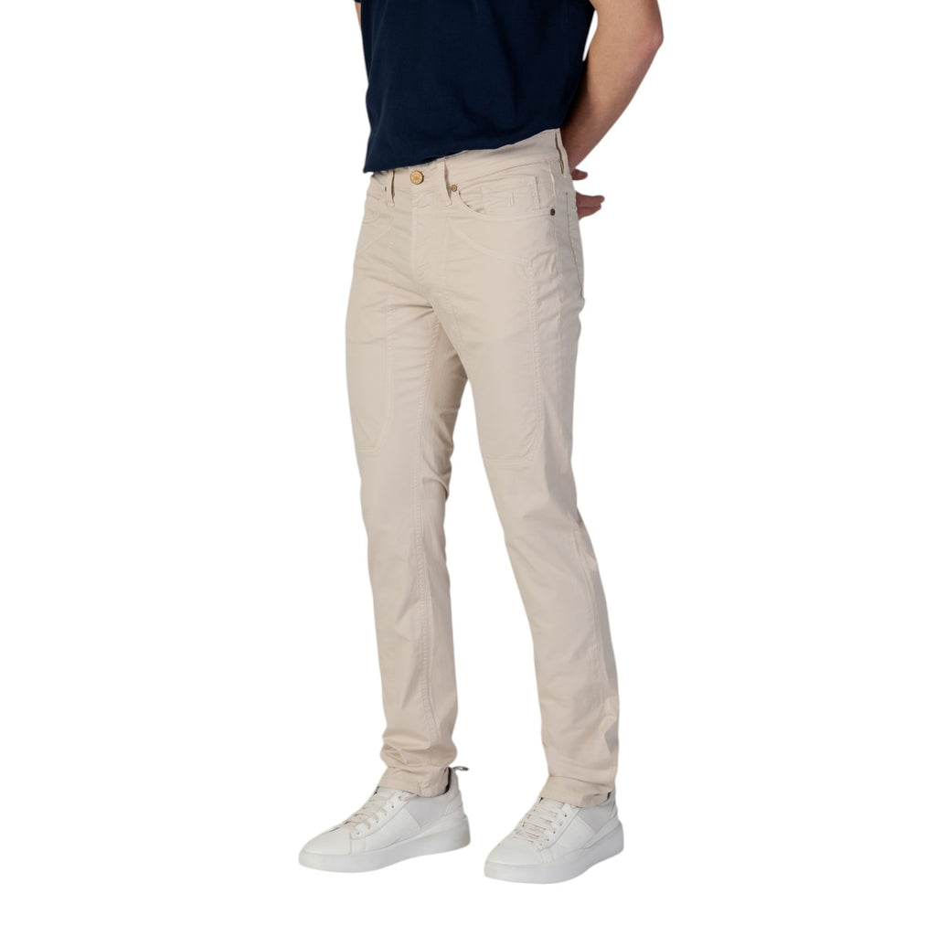 Jeckerson Pantaloni Uomo