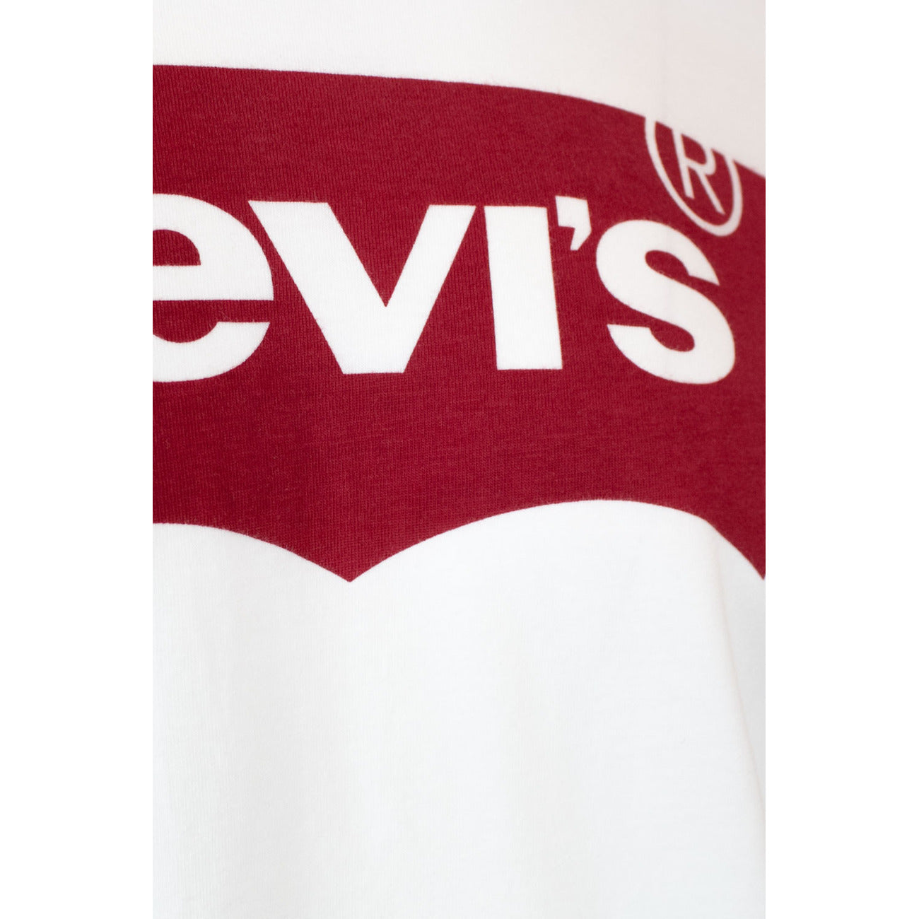 Levi`s T-Shirt Uomo