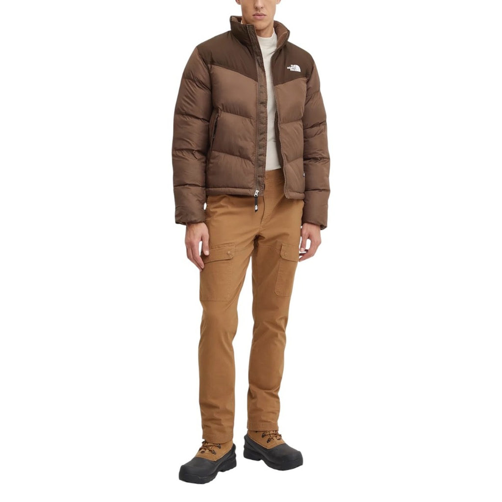 The North Face Giubbotto Uomo