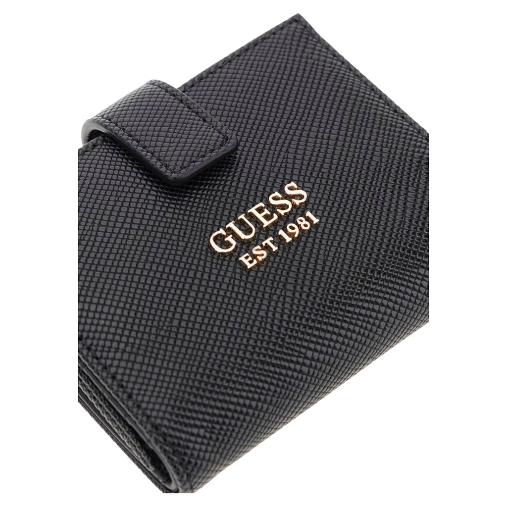 Guess Portafogli Donna