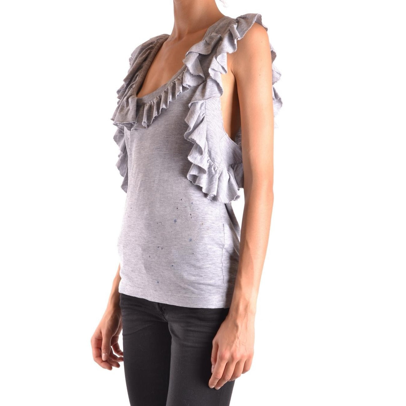 Dsquared2 Top Donna