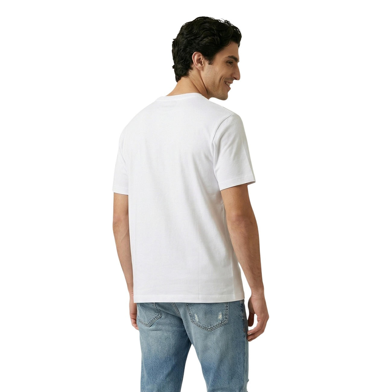Only & Sons T-Shirt Uomo