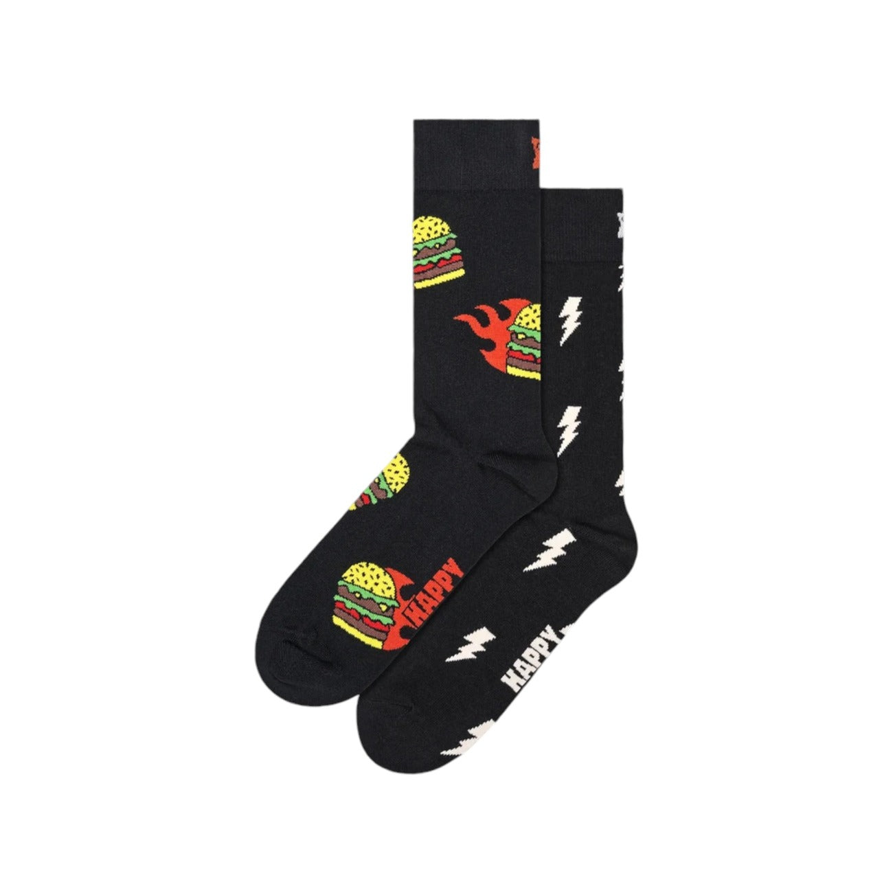 Happy Socks Intimo Uomo