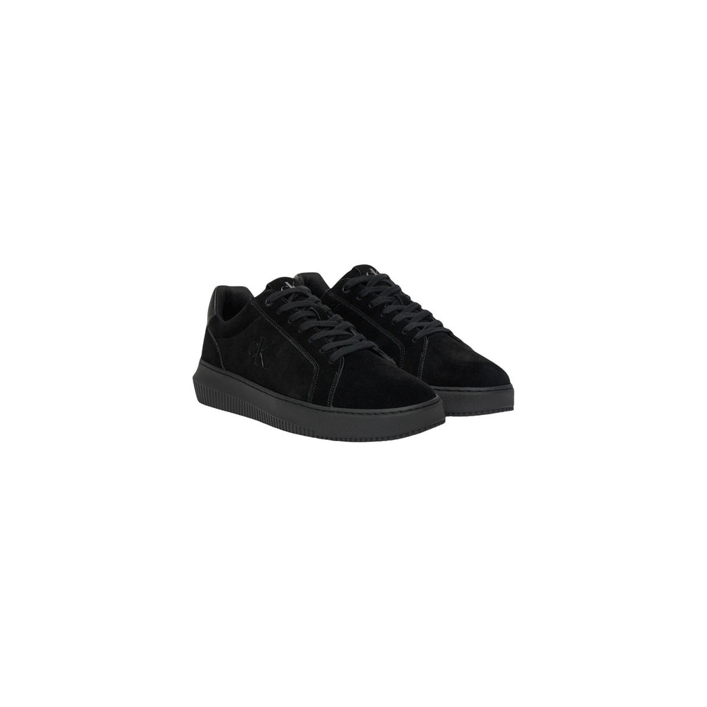 Calvin Klein Jeans Sneakers Uomo