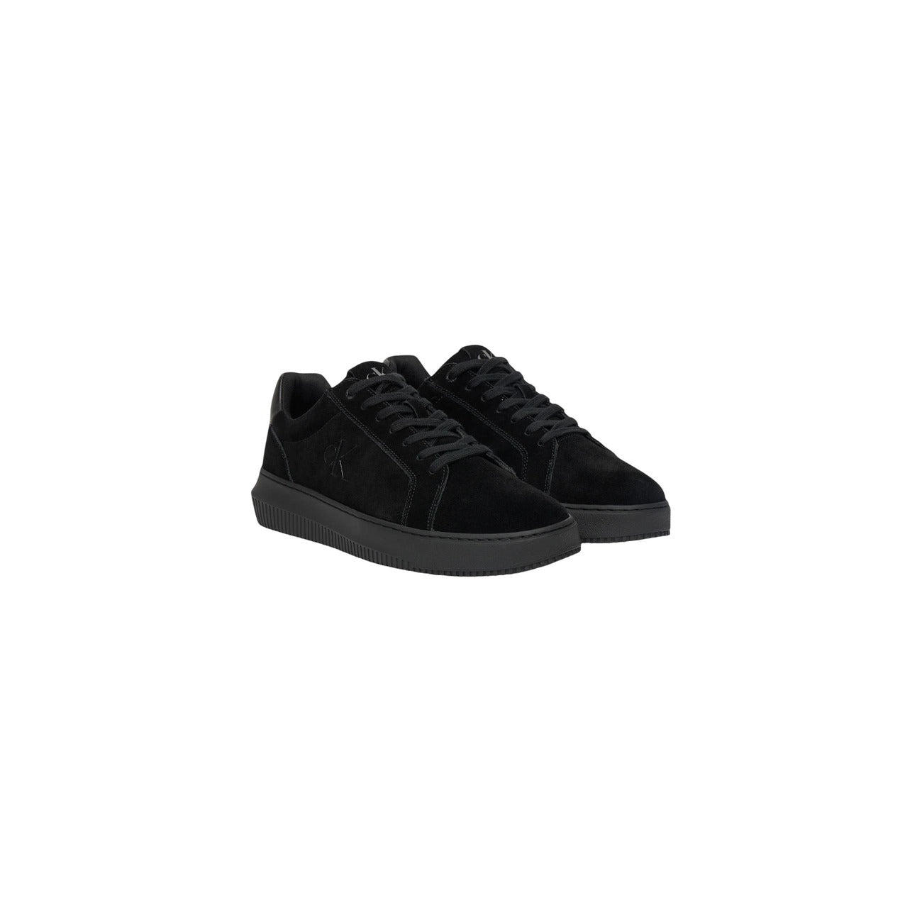 Calvin Klein Jeans Sneakers Uomo