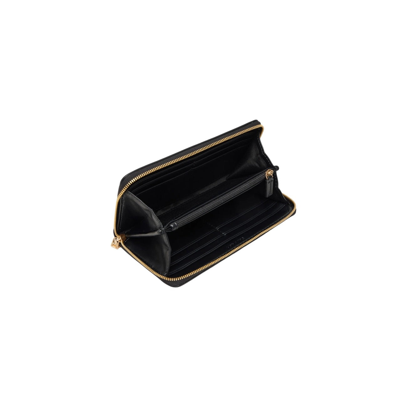 Calvin Klein Portafogli Donna