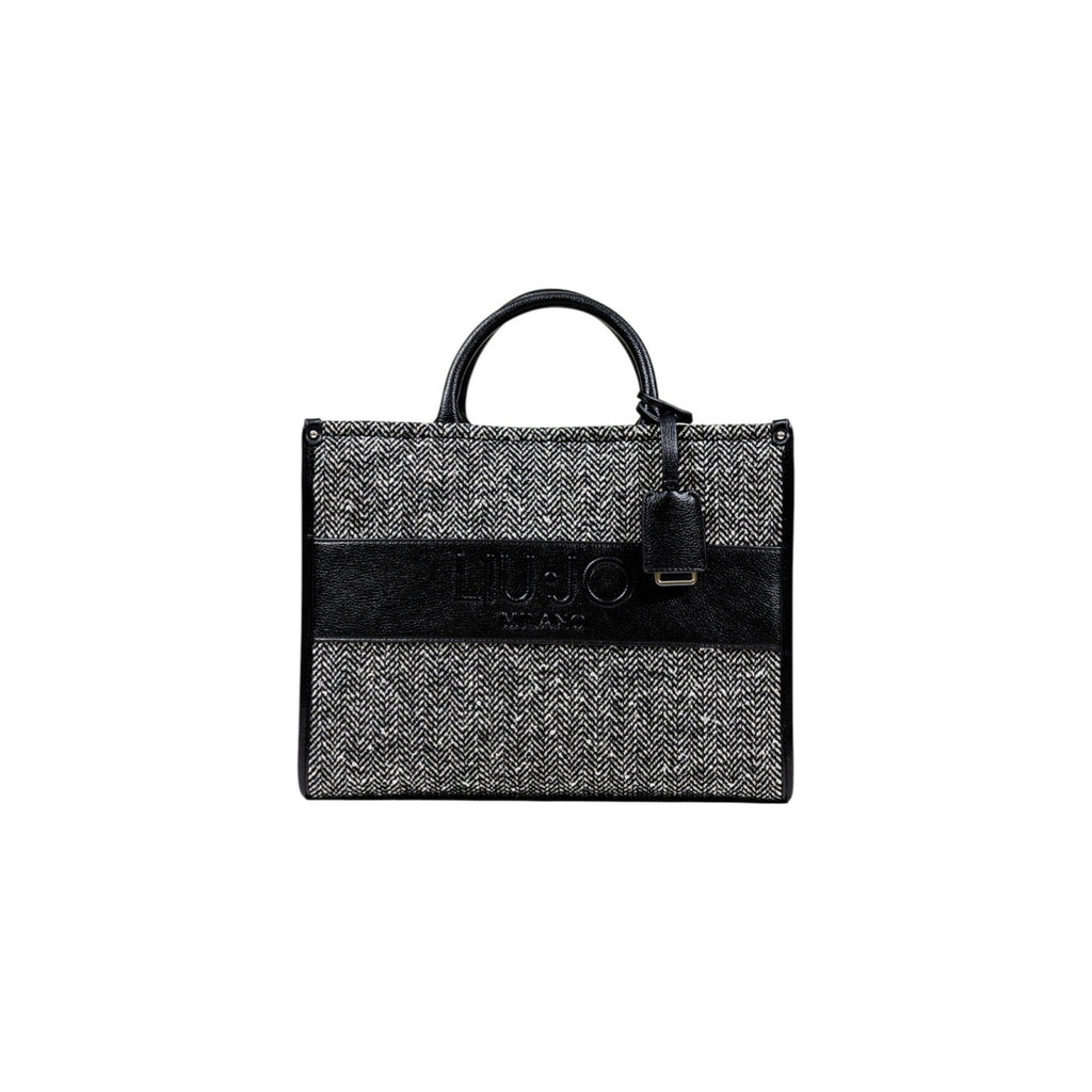 Liu Jo Borsa Donna