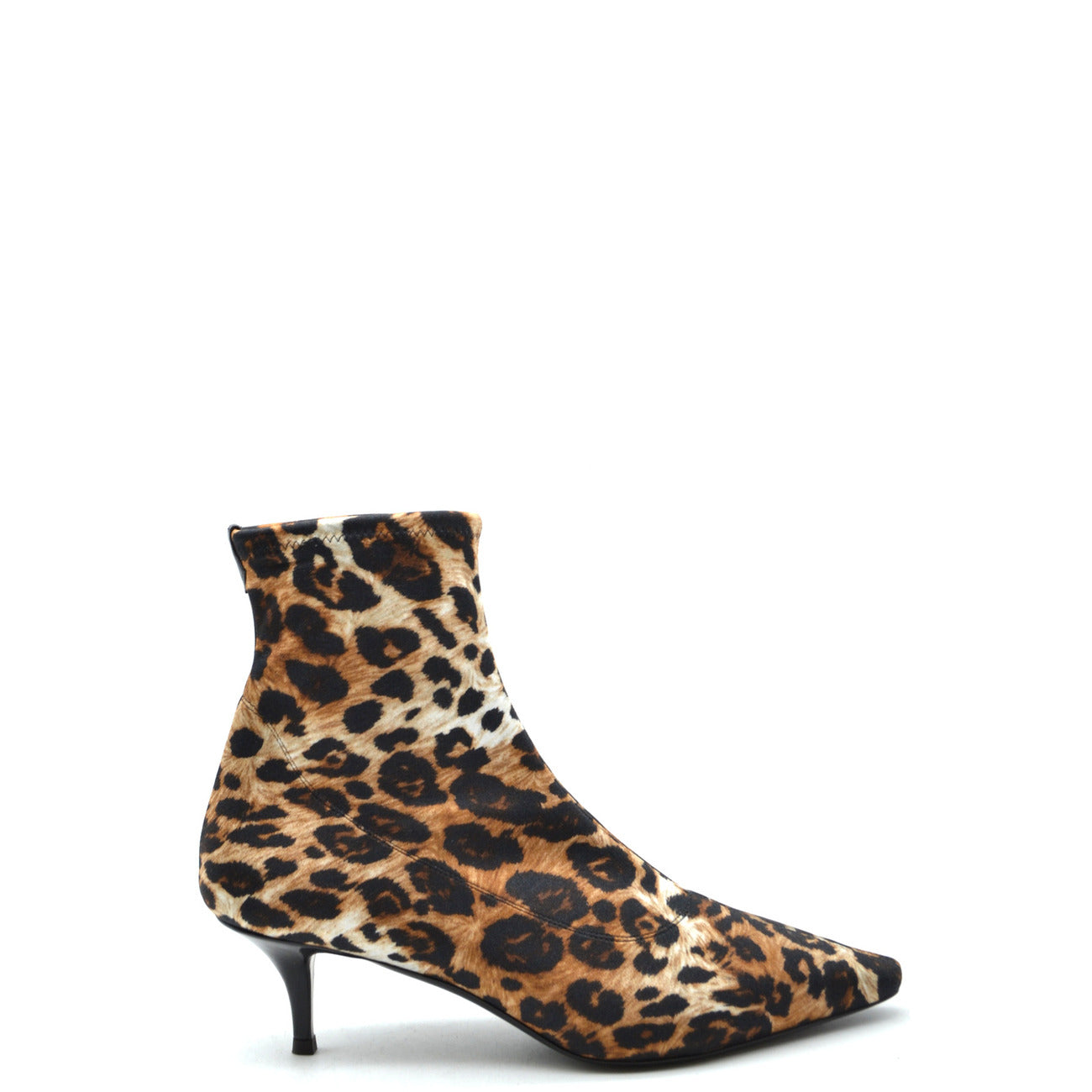 Giuseppe Zanotti  Stivali Donna