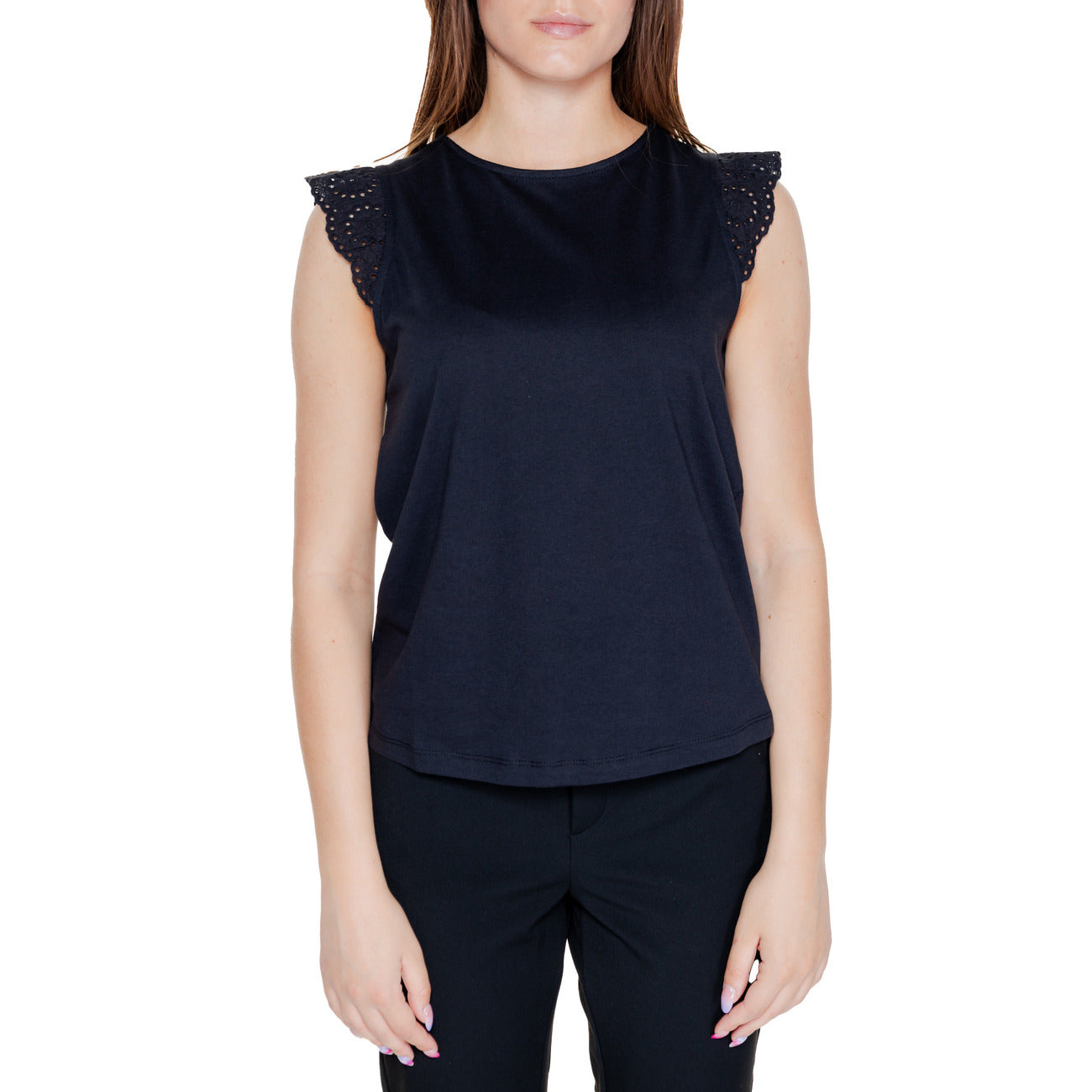 Vero Moda Top Donna