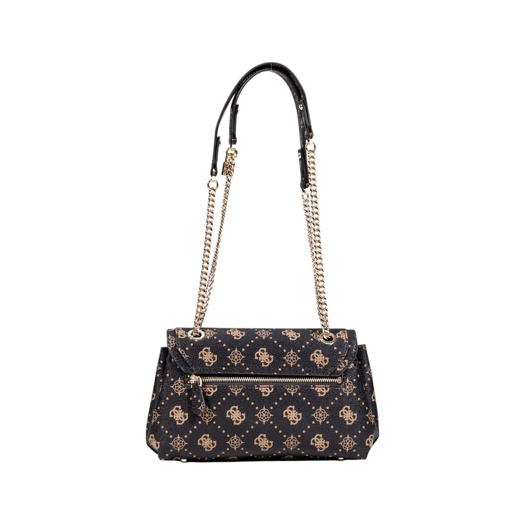 Guess Borsa Donna
