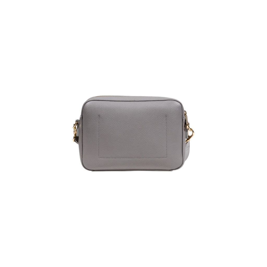Valentino Borsa Donna