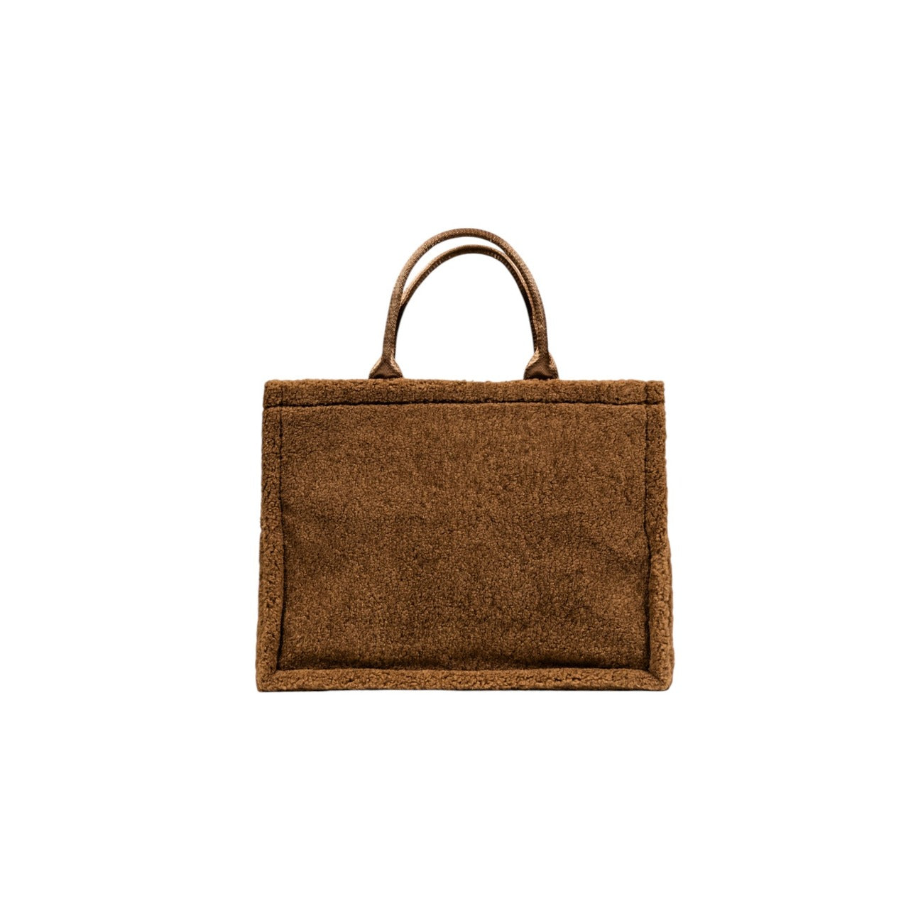 Replay Borsa Donna