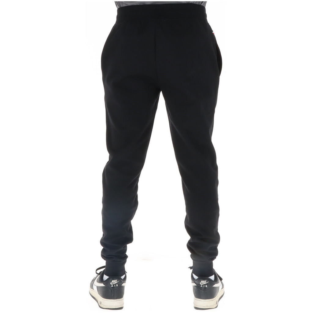 U.s. Golf Club Pantaloni Uomo
