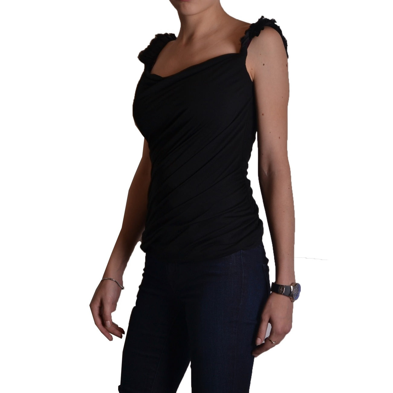 Dsquared Top Donna