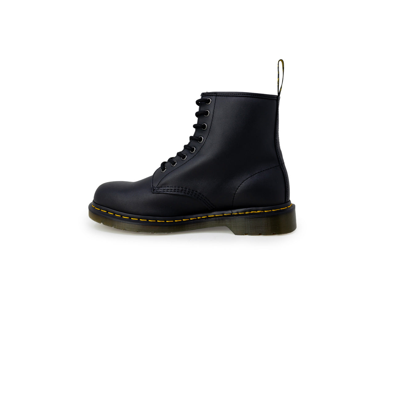 Dr. Martens Stivali Uomo
