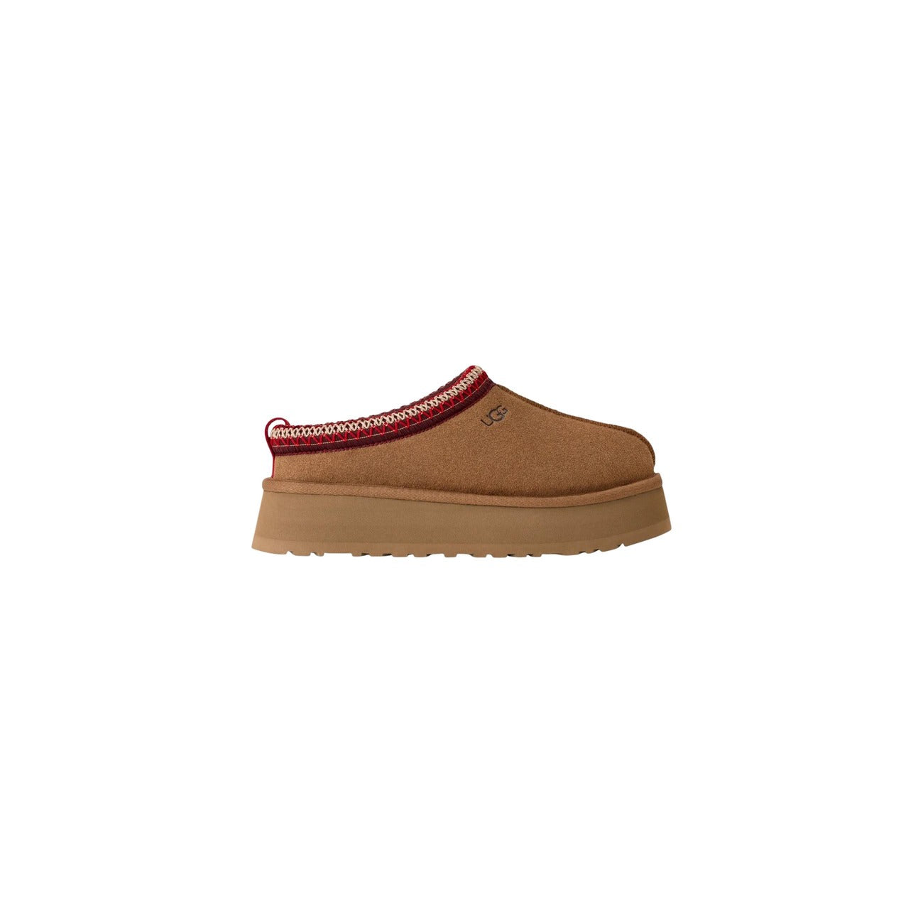 Ugg Ciabatte Donna
