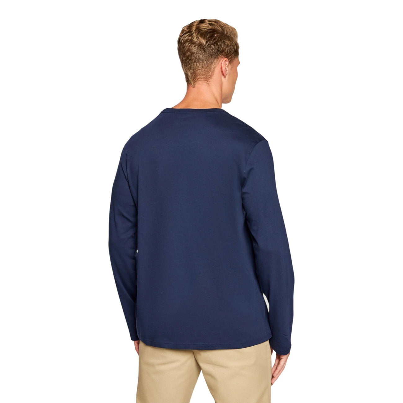 Ralph Lauren T-Shirt Uomo