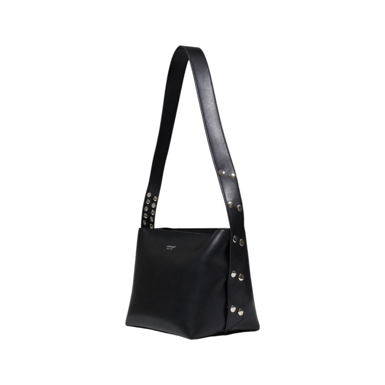 Replay Borsa Donna
