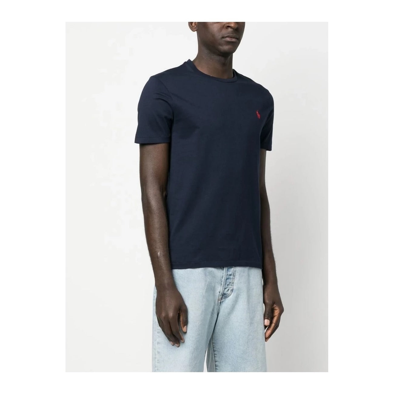 Polo Ralph Lauren Polo Uomo