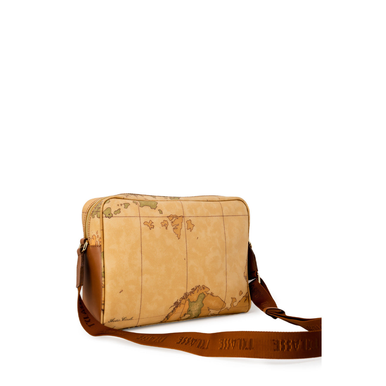 Alviero Martini Prima Classe Borsa Donna