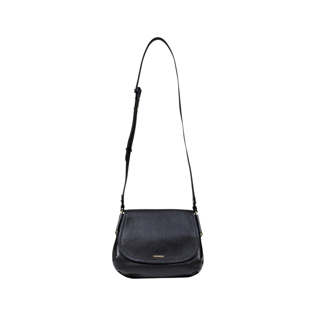 Coccinelle Borsa Donna