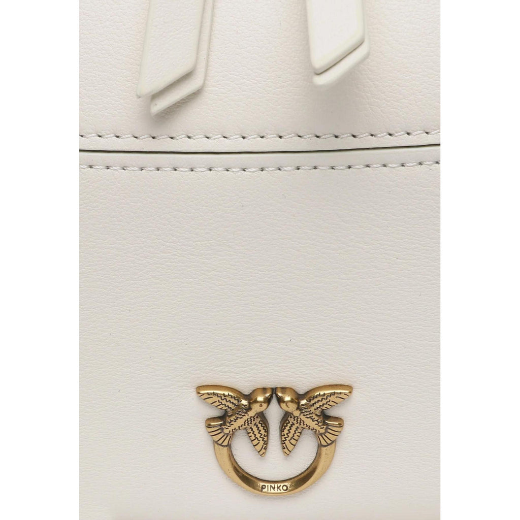 Pinko Borsa Donna