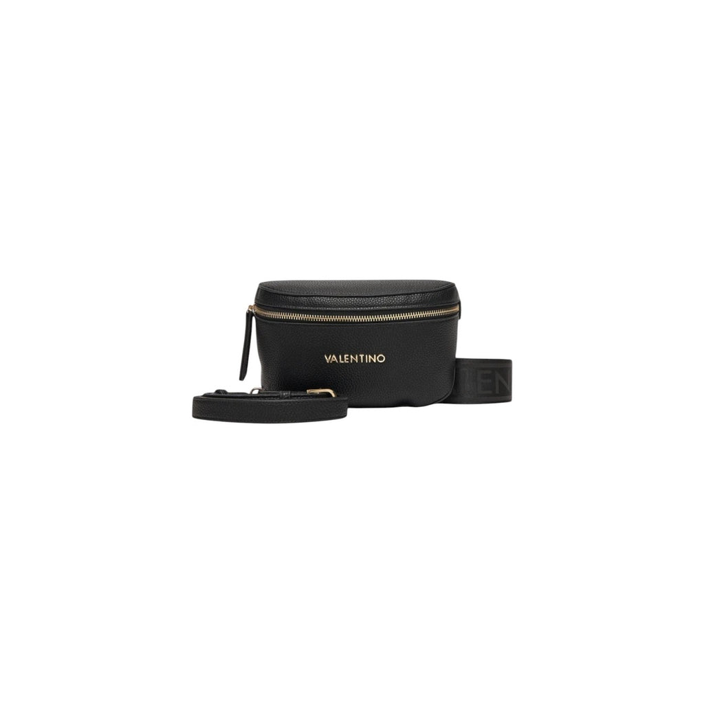 Valentino Borsa Donna