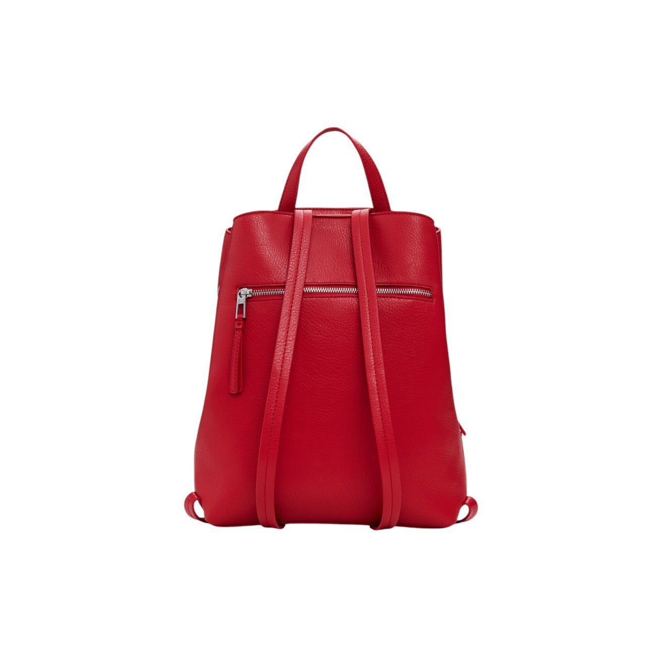 Desigual Borsa Donna