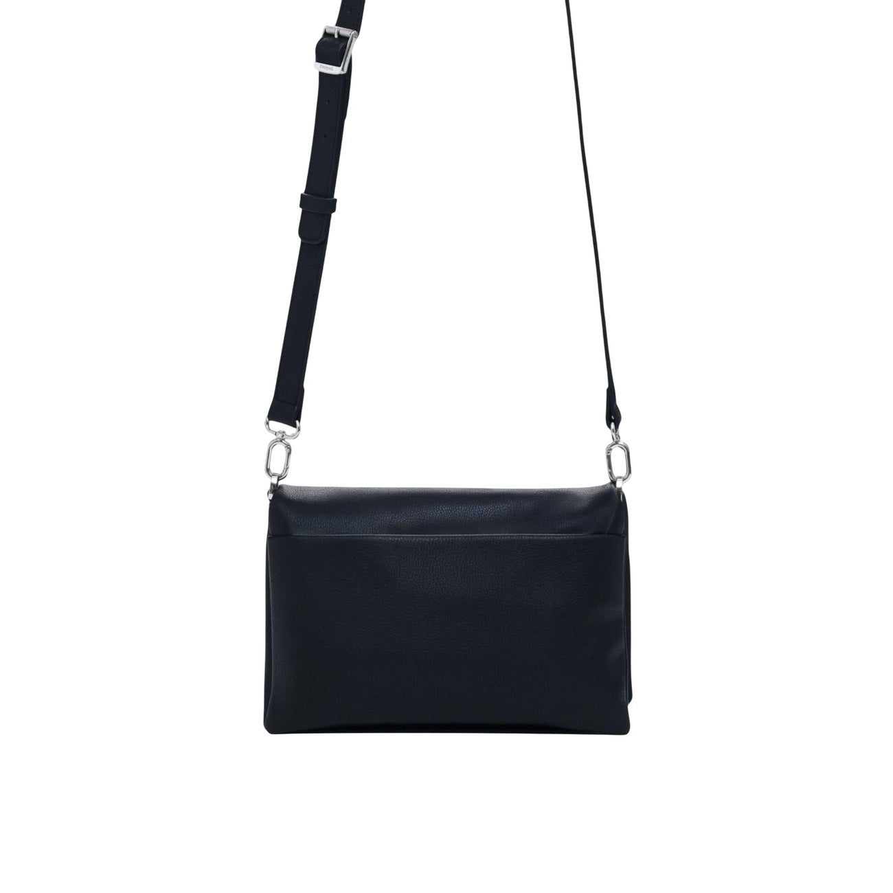 Desigual Borsa Donna