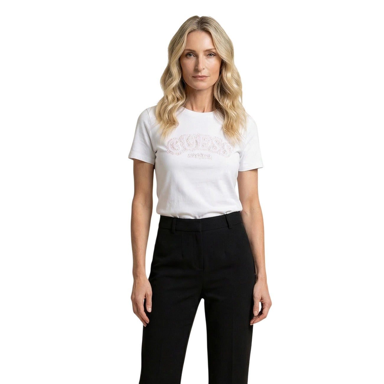 Guess T-Shirt Donna