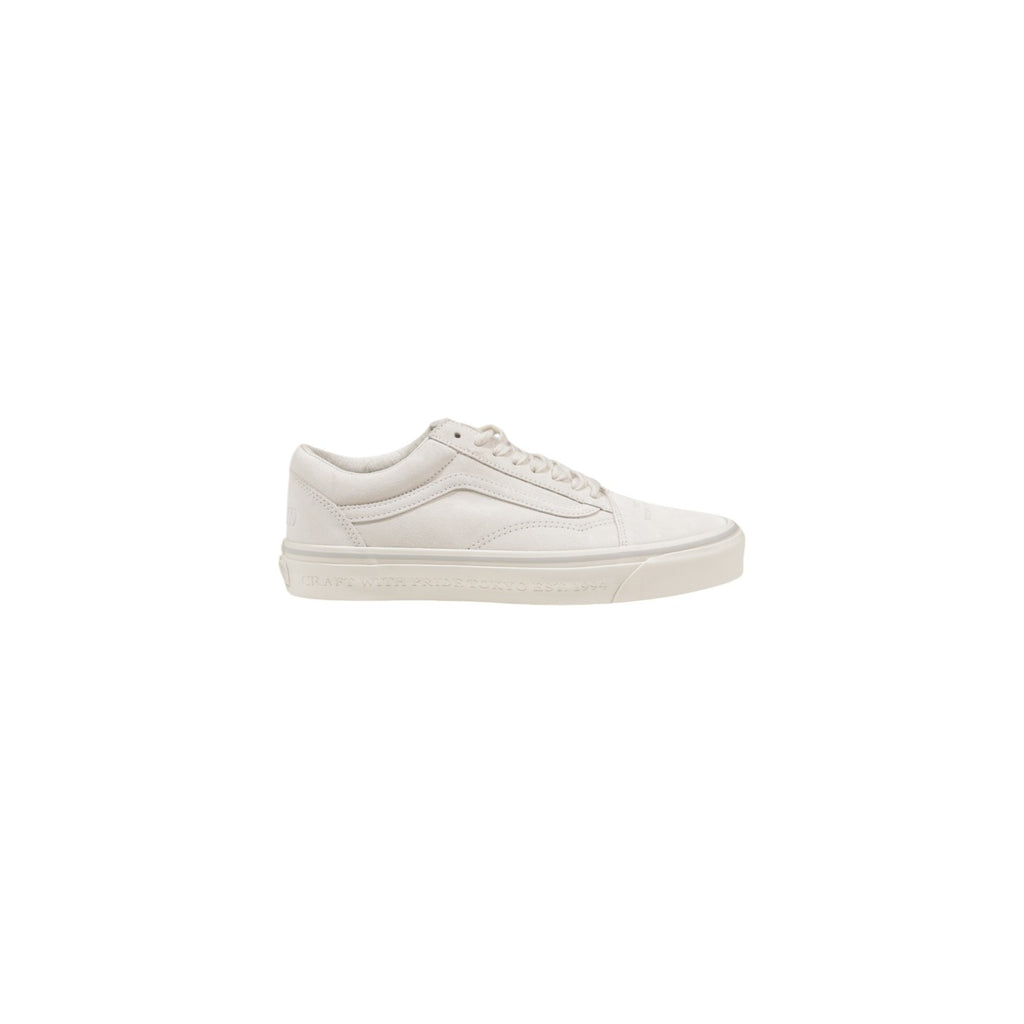 Vans Sneakers Uomo