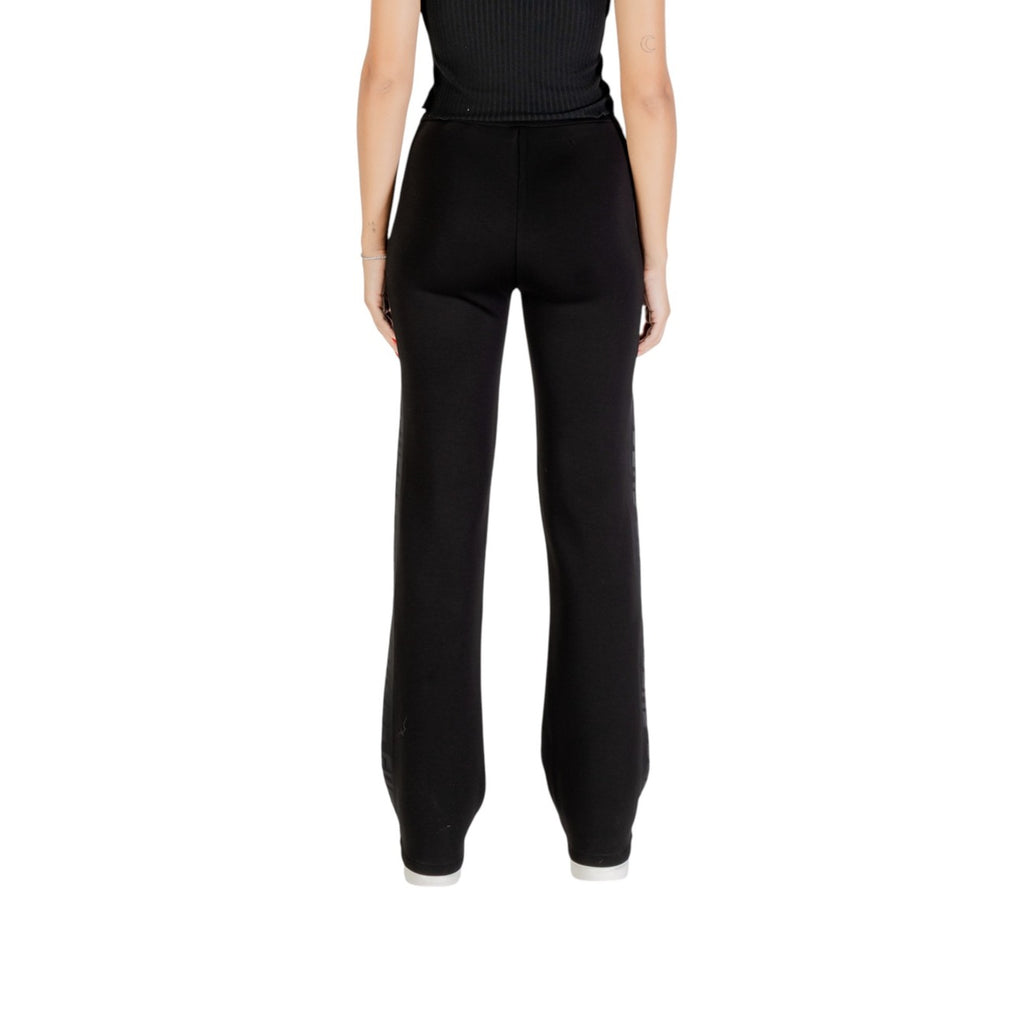 Guess Pantaloni Donna