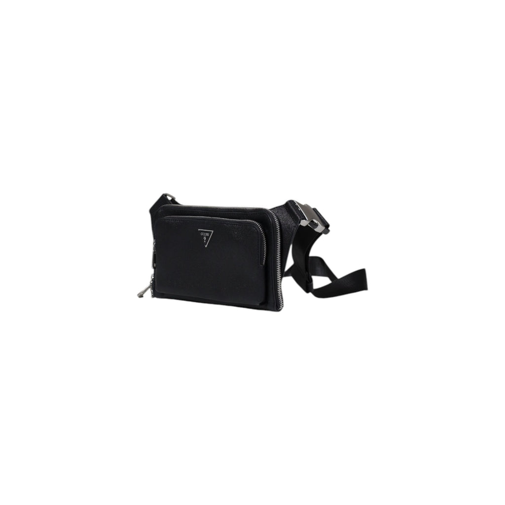 Guess Borsa Donna