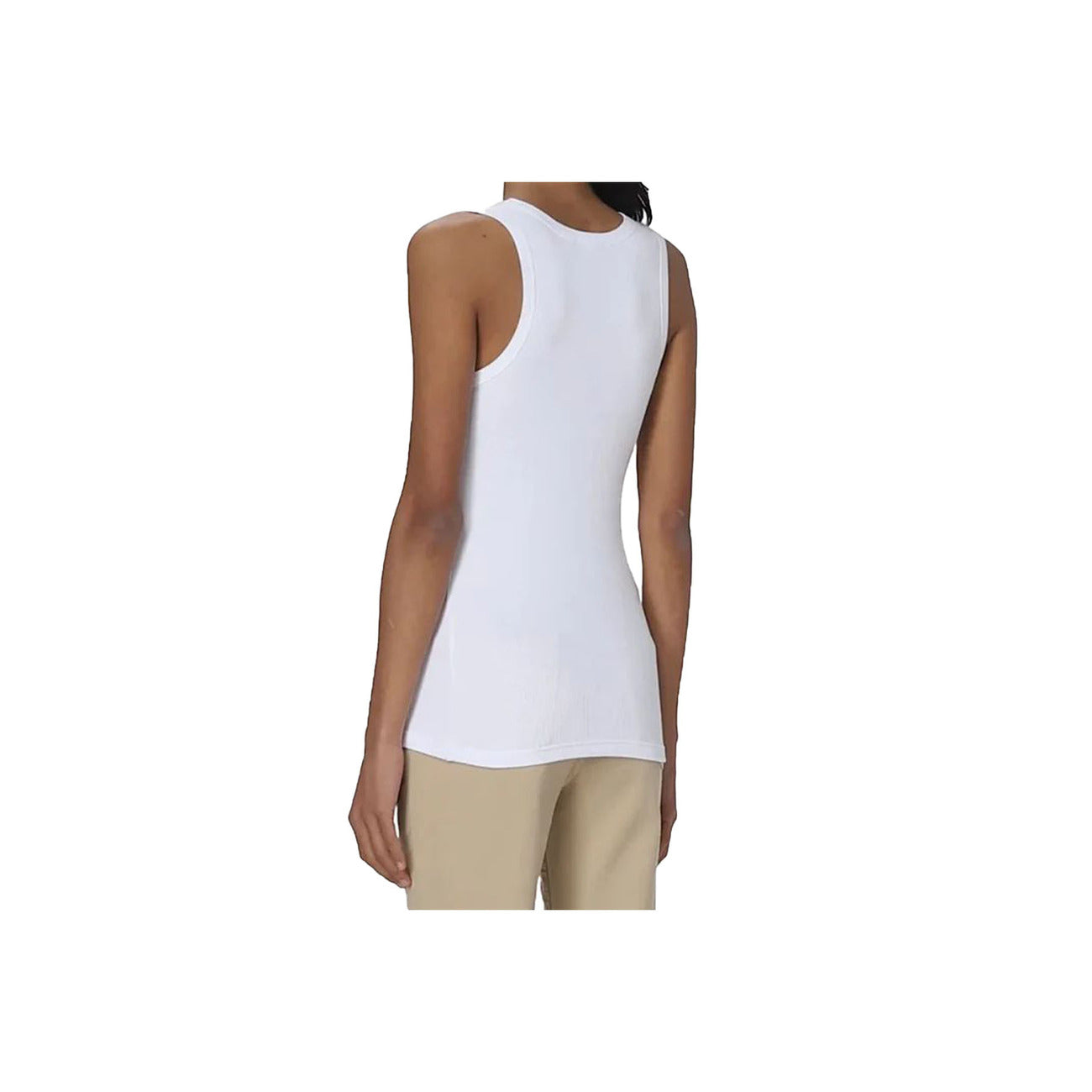Pinko Canotta Donna