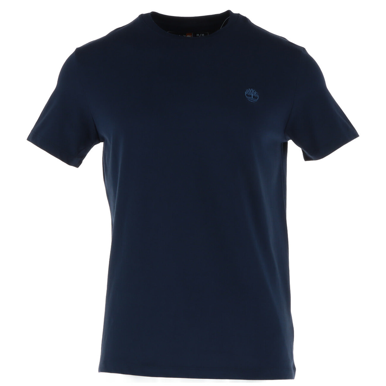 Timberland T-Shirt Uomo