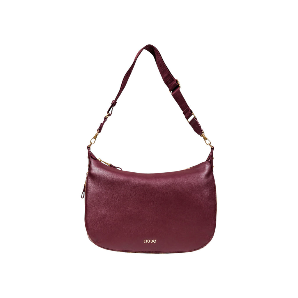 Liu Jo Borsa Donna