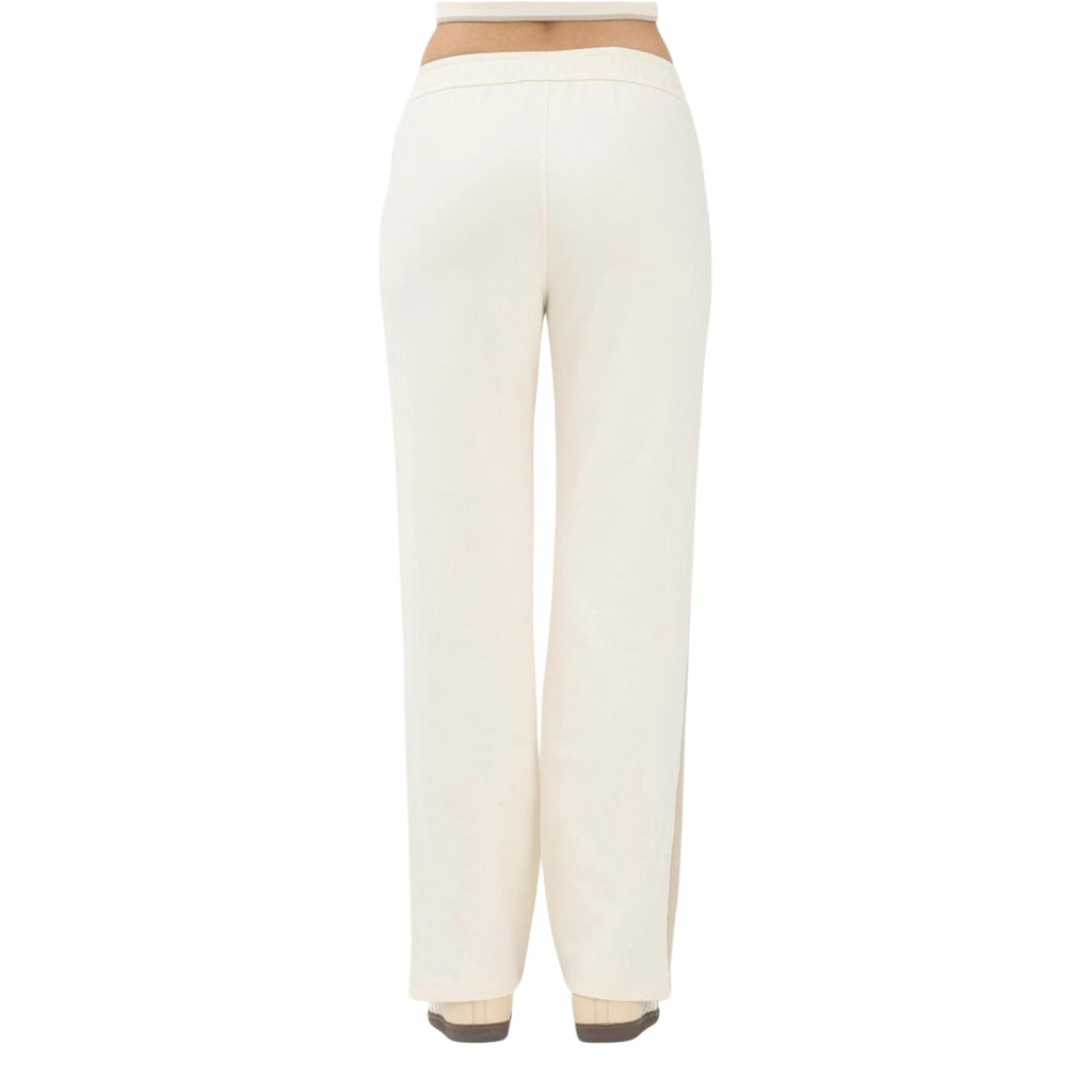 Calvin Klein Jeans Pantaloni Donna
