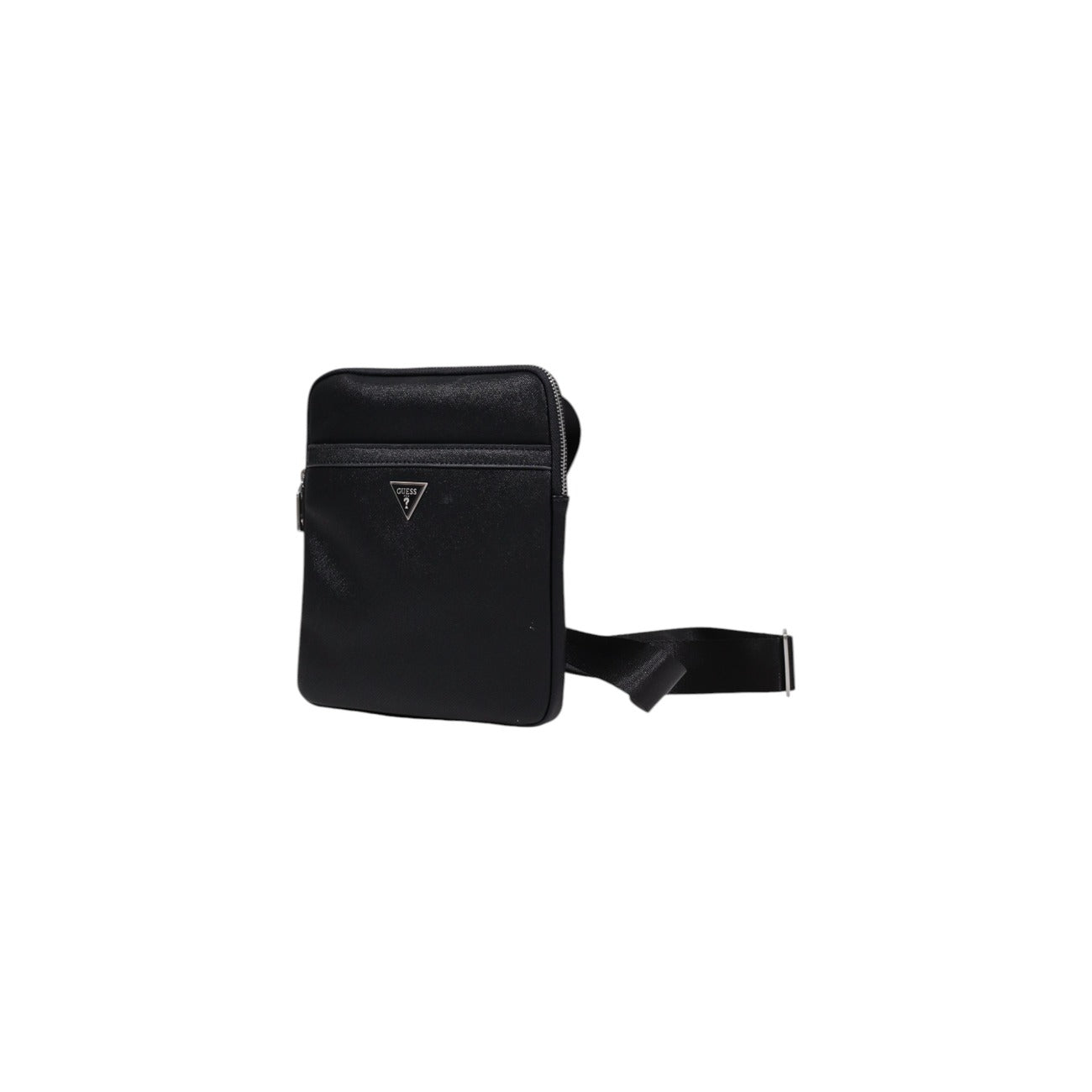 Guess Borsa Uomo