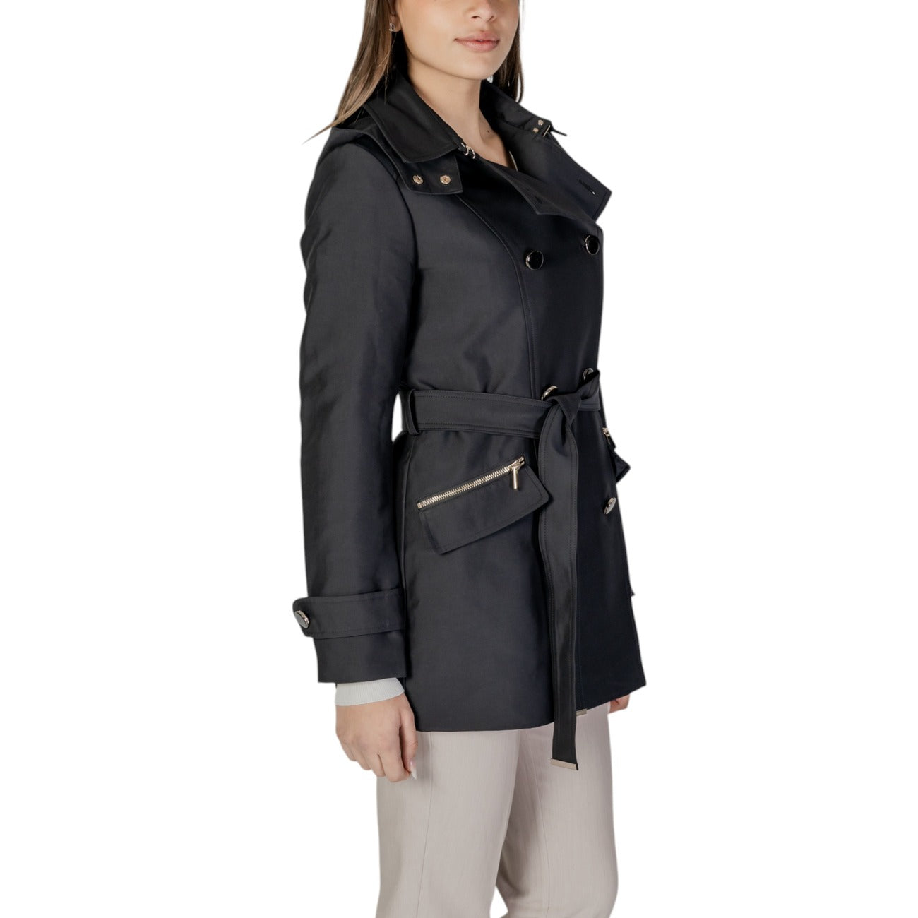 Morgan De Toi Giacca Donna