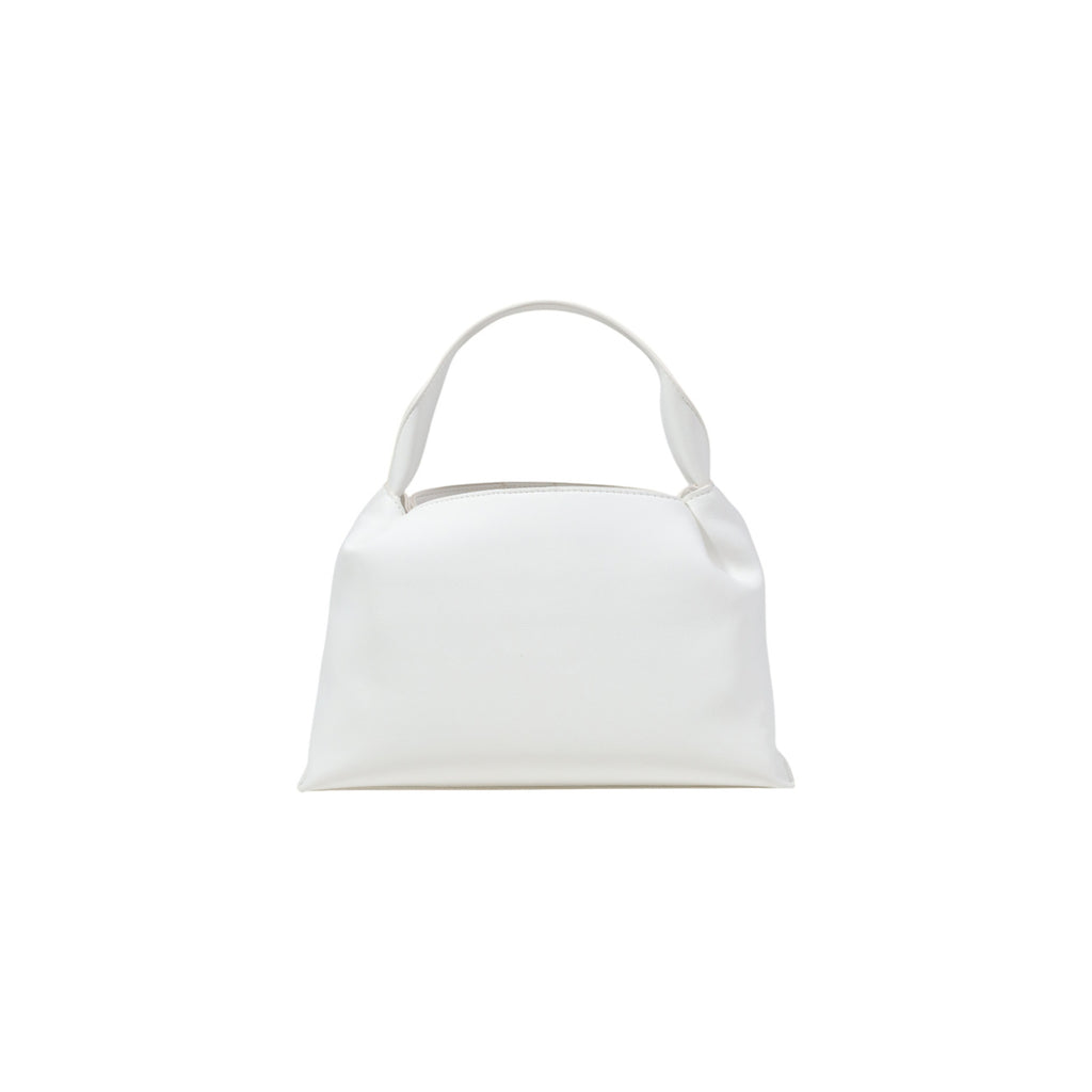 Love Moschino Borsa Donna