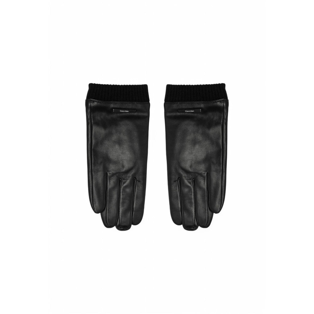 Calvin Klein Guanti Uomo