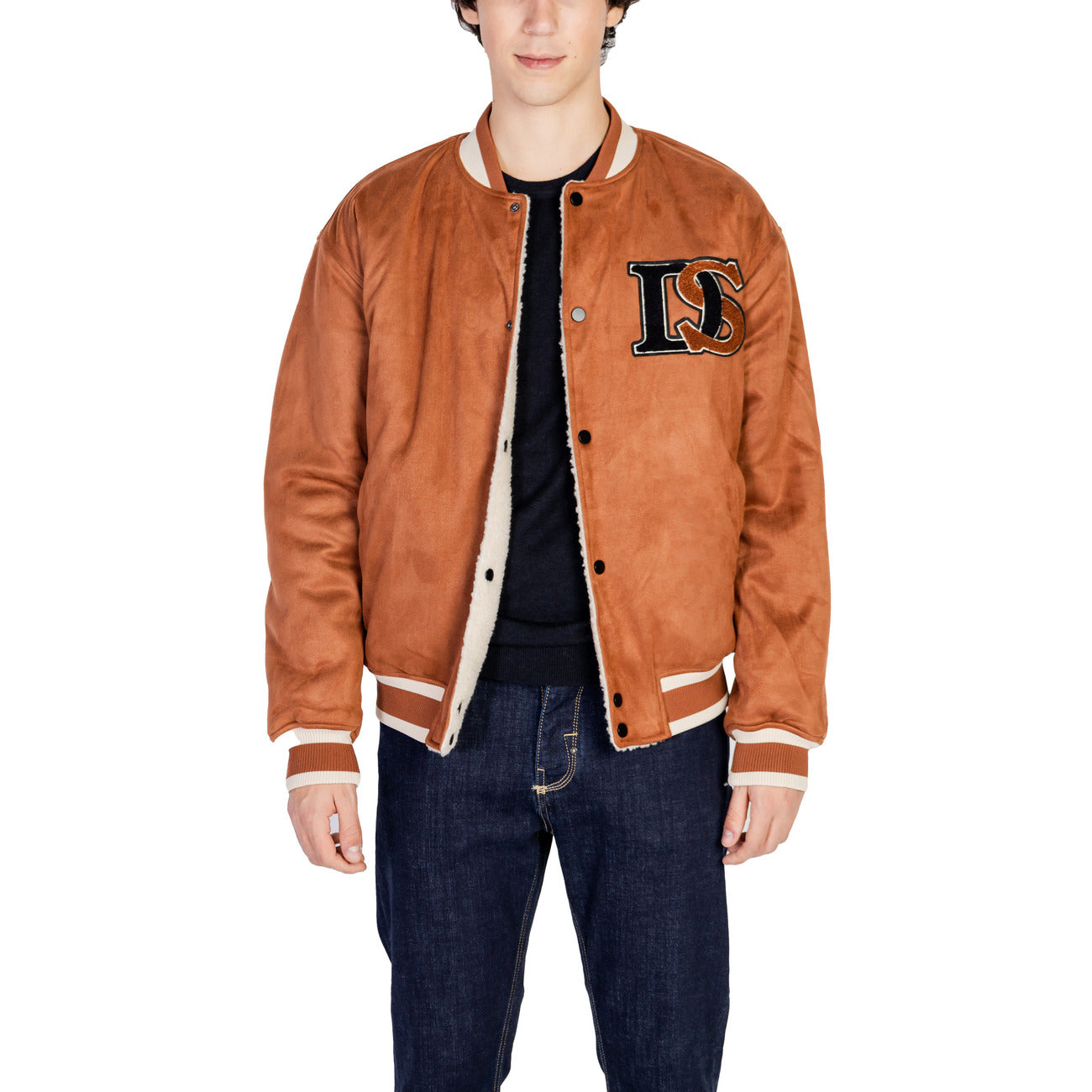 Only & Sons Giacca Uomo