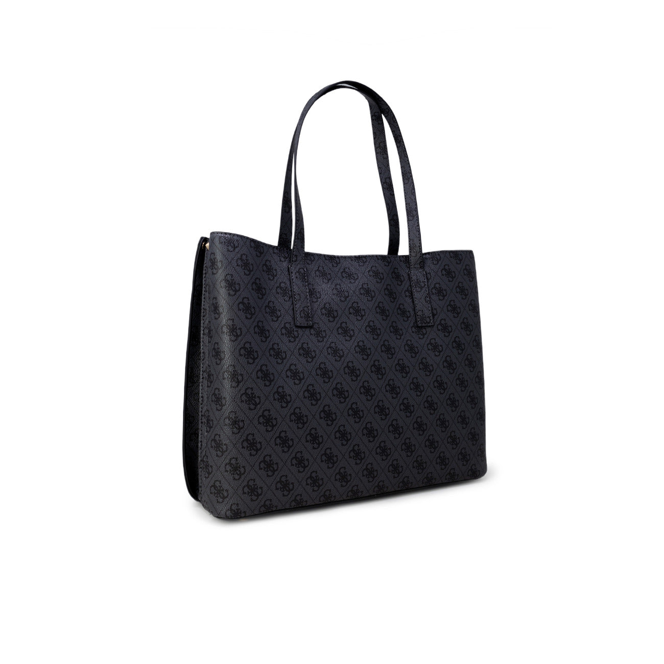 Guess Borsa Donna