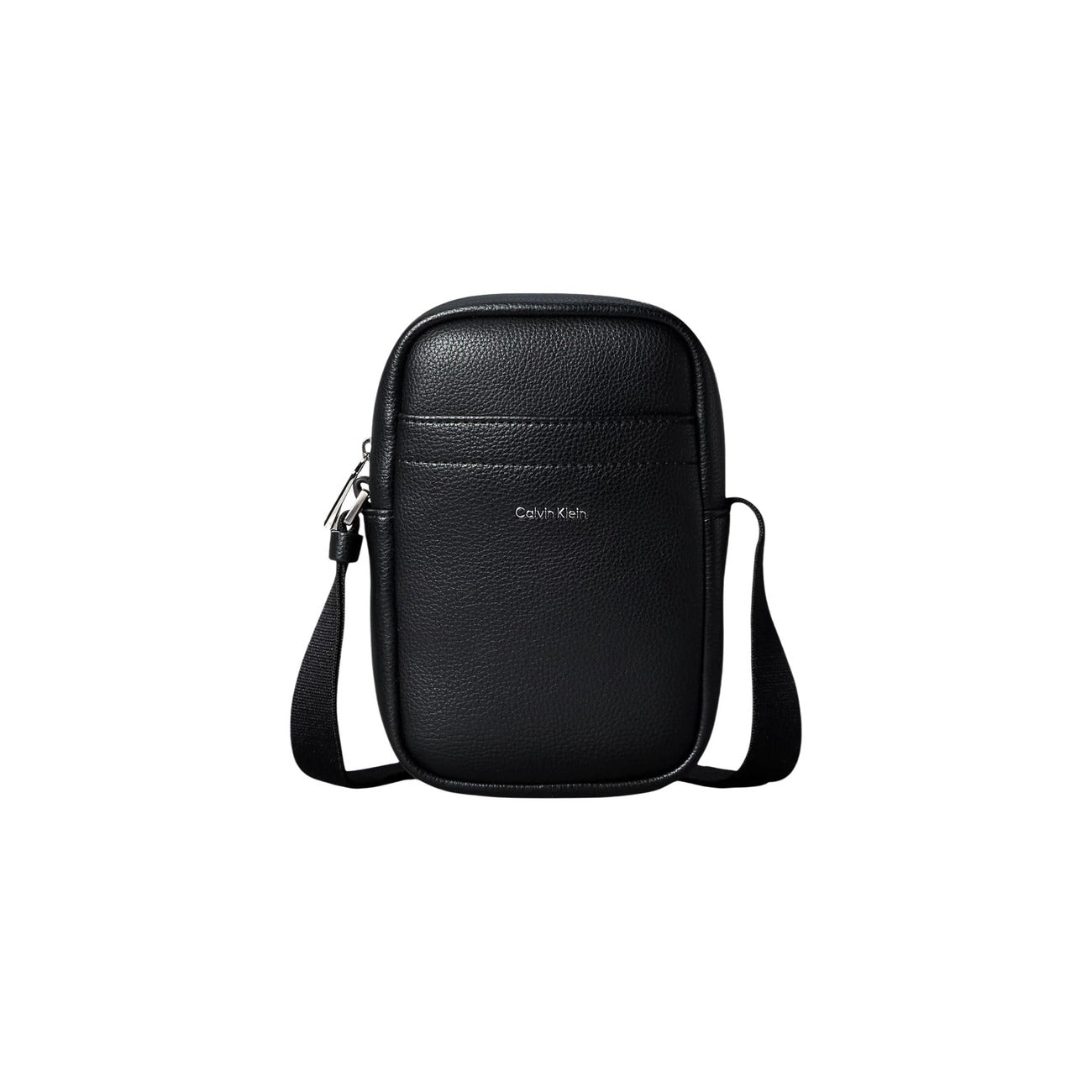Calvin Klein Borsa Uomo