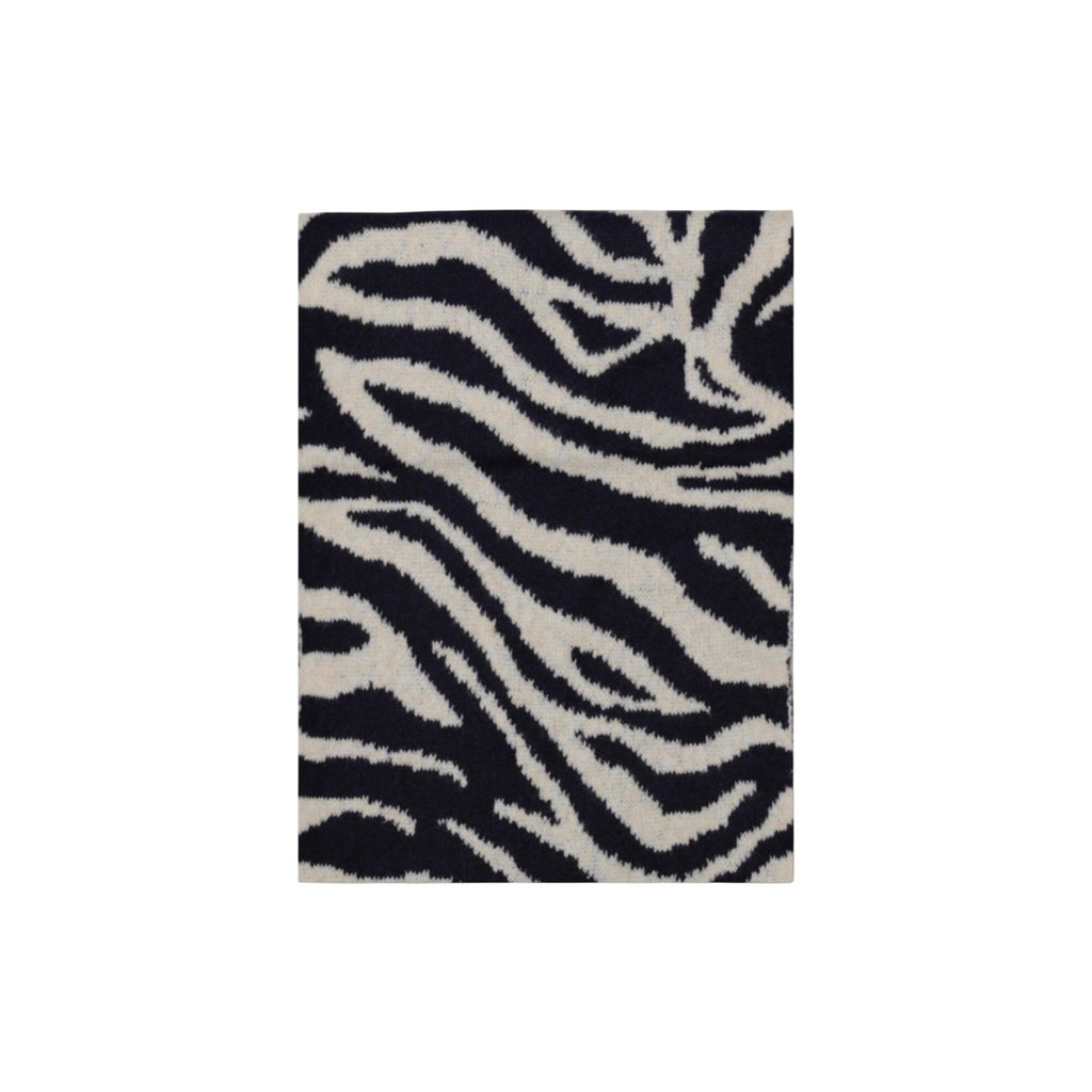 Pieces Sciarpa Donna