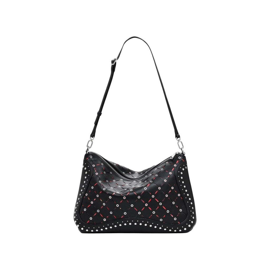 Desigual Borsa Donna