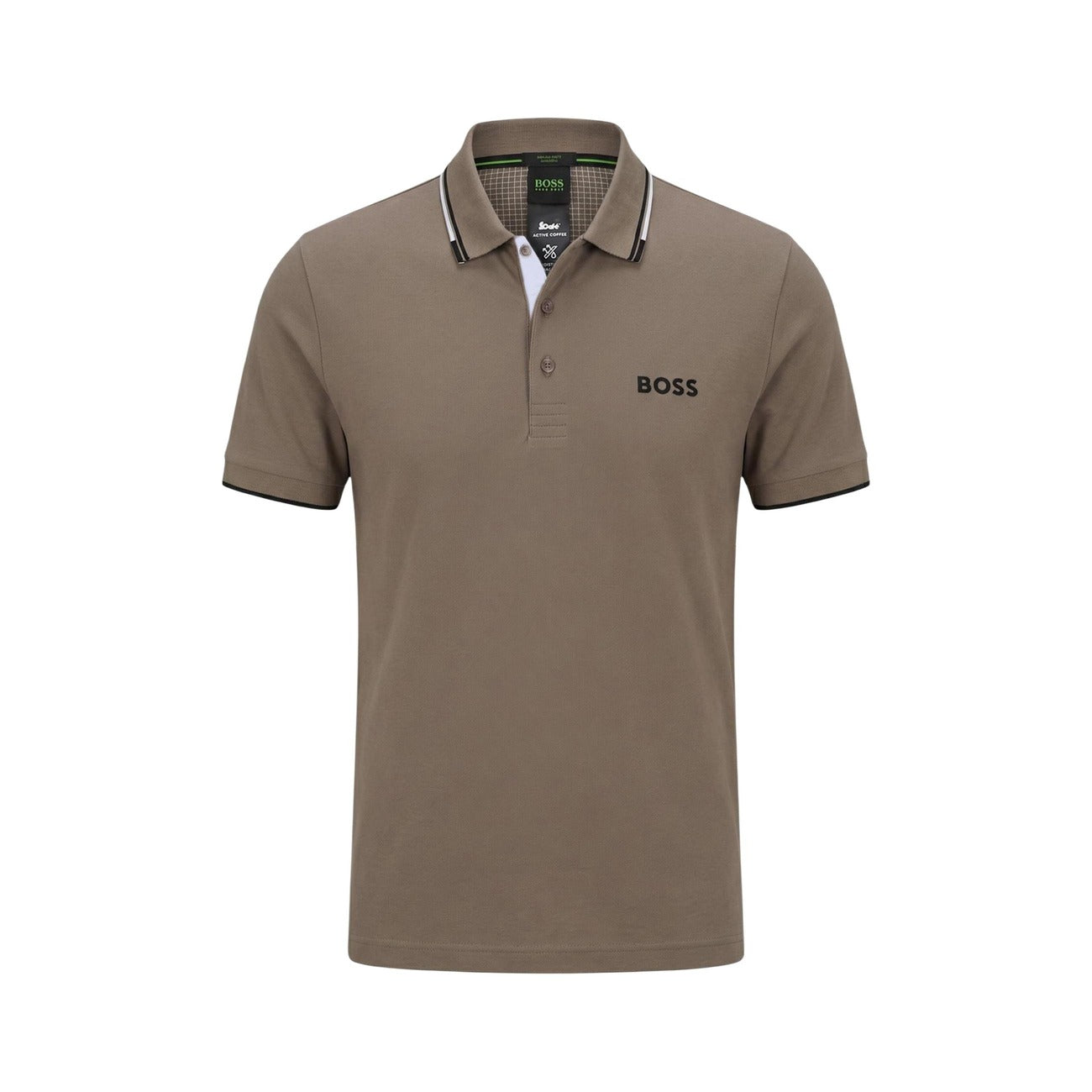 Boss Polo Uomo