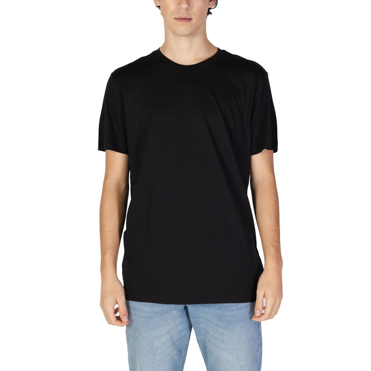Calvin Klein Jeans T-Shirt Uomo