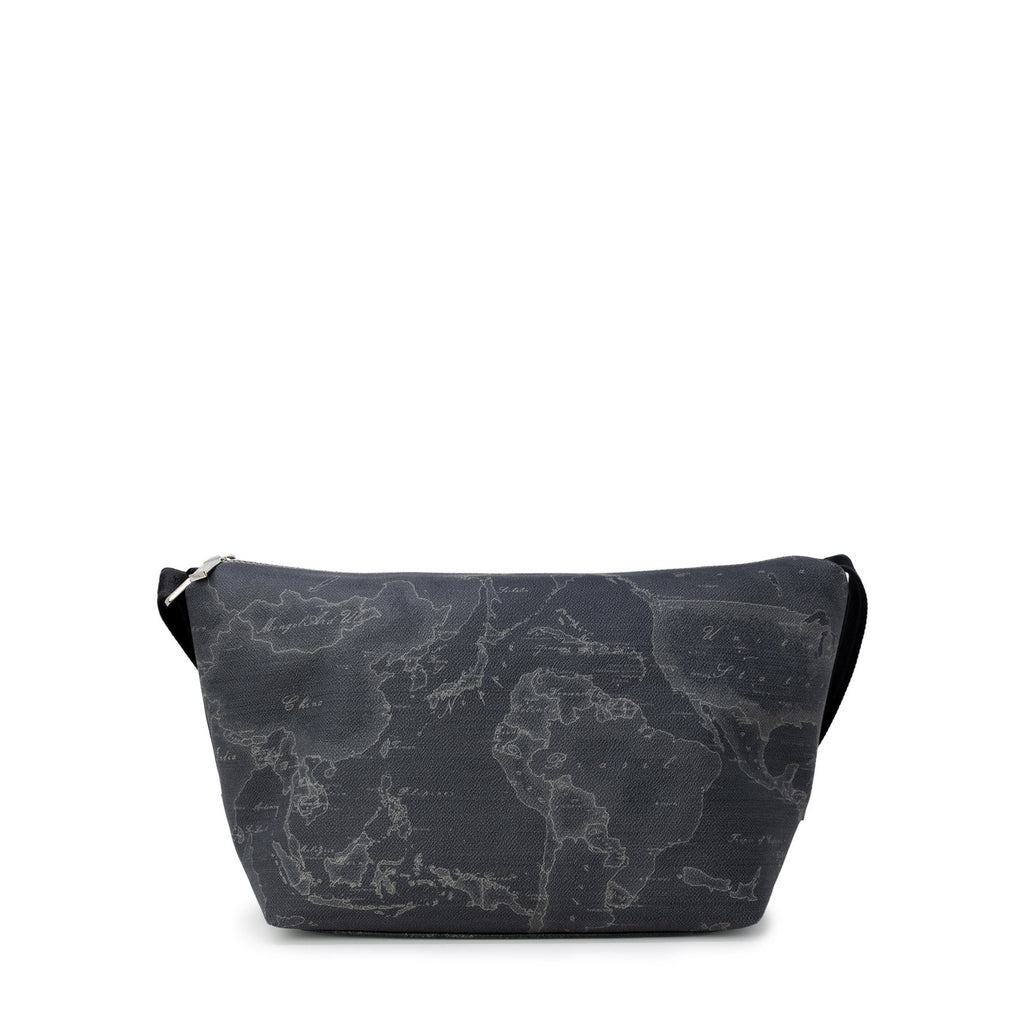Alviero Martini Prima Classe Borsa Donna